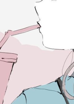 冗談で異世界転生願ったらガチで叶った件〜番外編〜