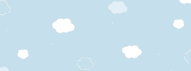 ぐみ　さんの壁紙画像