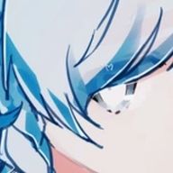 ぐみ　さんのアイコン画像