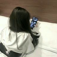 ぺん 🎧さんのアイコン画像