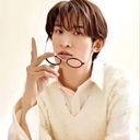 向井康二