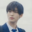 目黒蓮