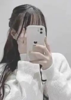 friend(相互フォロー限定)