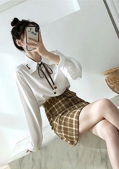 アイドルグループ