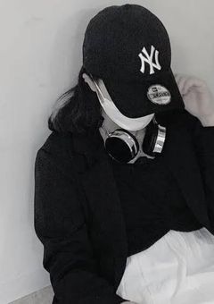 ヤンキーの私が陰キャになったら……