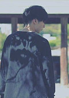 枠決め 〜改めて決めるで〜