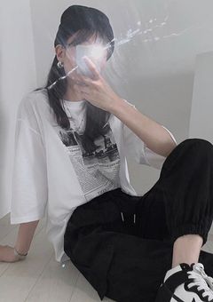 FAТE