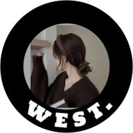 ちさと🖤🐈‍⬛🎶さんのアイコン画像