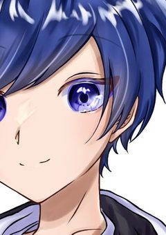 いなくならないで