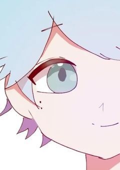 僕 の 声 で 空 気 が 震 え る