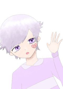 保 健 室 の 匂 い 