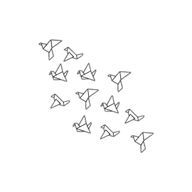 やすさんのアイコン画像