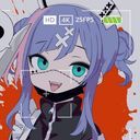 主