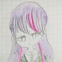 ウイ・ローズハート
