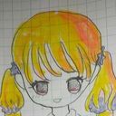 レイラ・キングスカラー