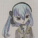 レイ・アーシェングロット