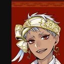 カリム・アルアジーム