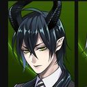 マレウス・ドラコニア