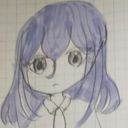 ルナ・シュラウド