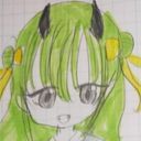 リーシャ・ドラコニア