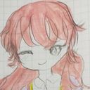 メリア・アルアジーム