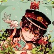 唯葵ฅ^•ﻌ•^ฅ♡さんのアイコン画像