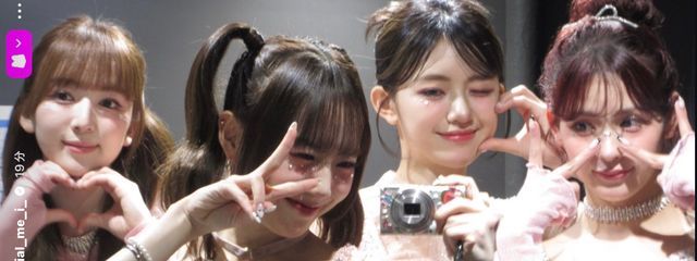 𝑅𝑒𝑖  ✧︎*。さんの壁紙画像