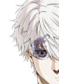 世界二のストライカー、ブルーロックで嫌われてるようで。