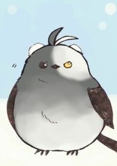 天竺の姫、風鈴の姫