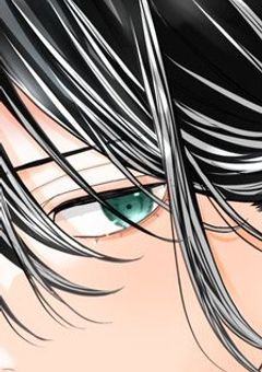 普通の高校生が実は、、、?