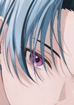 『HAWK EYES』の人気な子