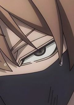 羅刹学園の教師