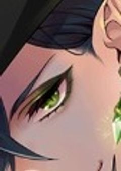 え、あの方に弟が！？