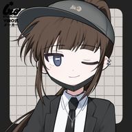 さめさんさんのアイコン画像