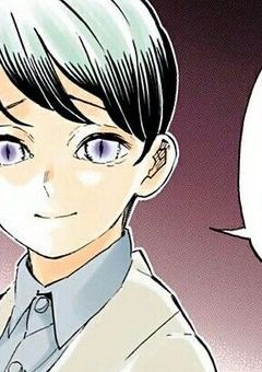 【鬼滅の刃】生き残りの鬼