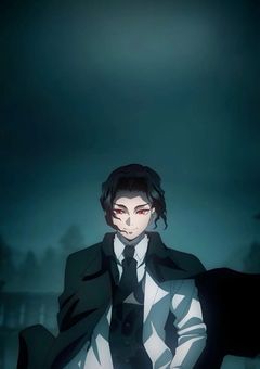 騙されて鬼になりました