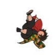 どりゆに💍🩸さんのアイコン画像