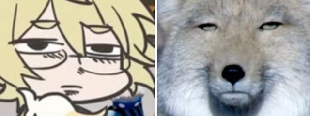 魔王さんの壁紙画像
