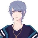 眞(MAKOTO)