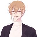 凌(Ryo)
