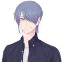 柊(Syu)