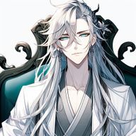 Takizawa Shuutoさんのアイコン画像