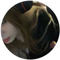 wnさんのアイコン画像