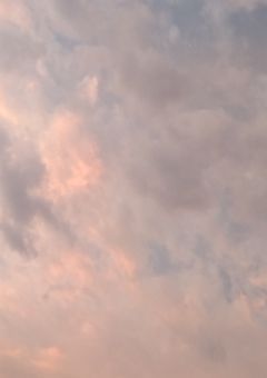 おめでと〜！！