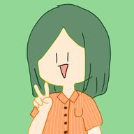 ❄️みー❄️@低浮上さんのアイコン画像