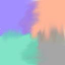 ヴァイオレット