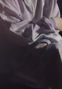 体調不良集@ゆっくり更新