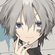 Nasu。🌠✉️💜‪＠ﾜｲﾃﾙｽﾞ10周年ｵﾒﾃﾞﾄｳ！さんのアイコン画像