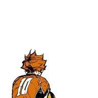 きららさんのアイコン画像