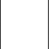 質地さんのアイコン画像